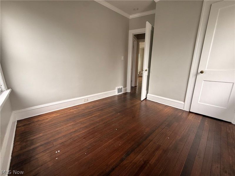 3241 Kildare Road, Cleveland Heights, OH 44118 Photo 21
