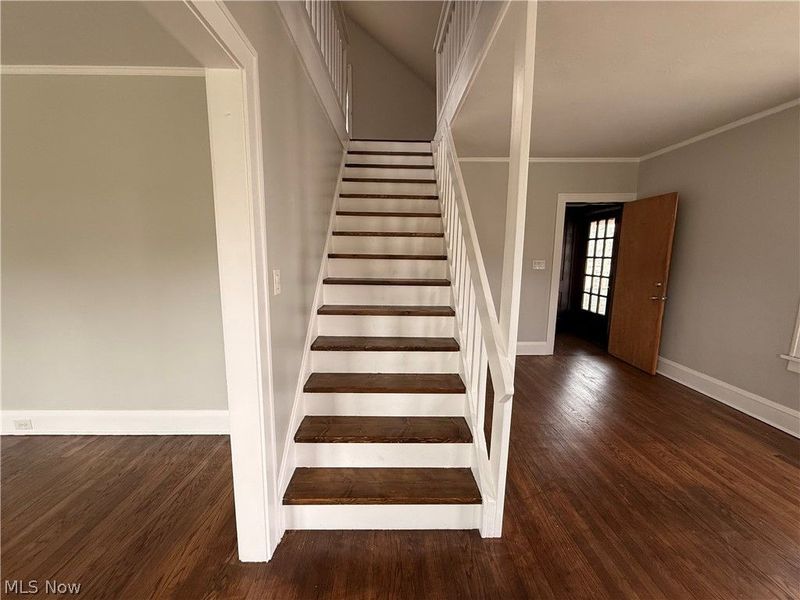 3241 Kildare Road , Cleveland Heights, OH 44118 Photo 22