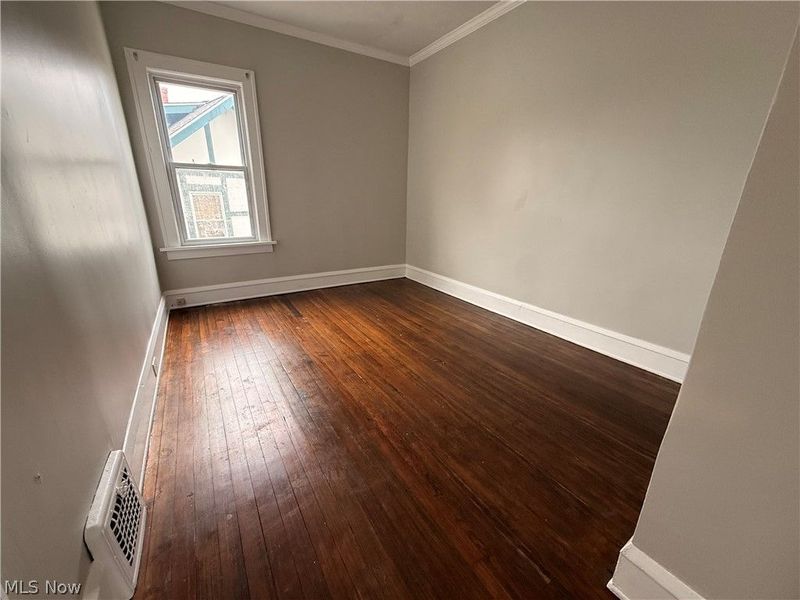 3241 Kildare Road , Cleveland Heights, OH 44118 Photo 24