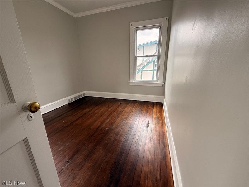 3241 Kildare Road, Cleveland Heights, OH 44118 Photo 24