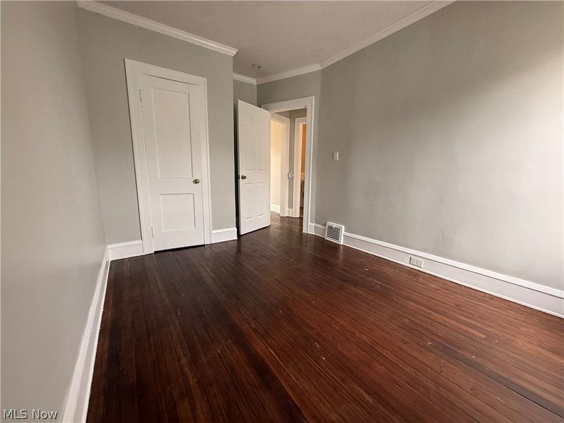 3241 Kildare Road , Cleveland Heights, OH 44118 Photo 25