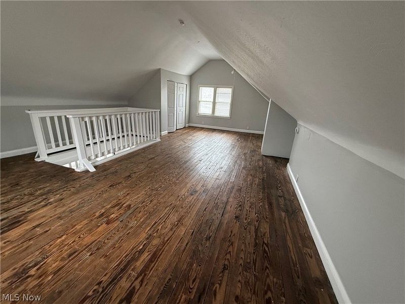 3241 Kildare Road, Cleveland Heights, OH 44118 Photo 26