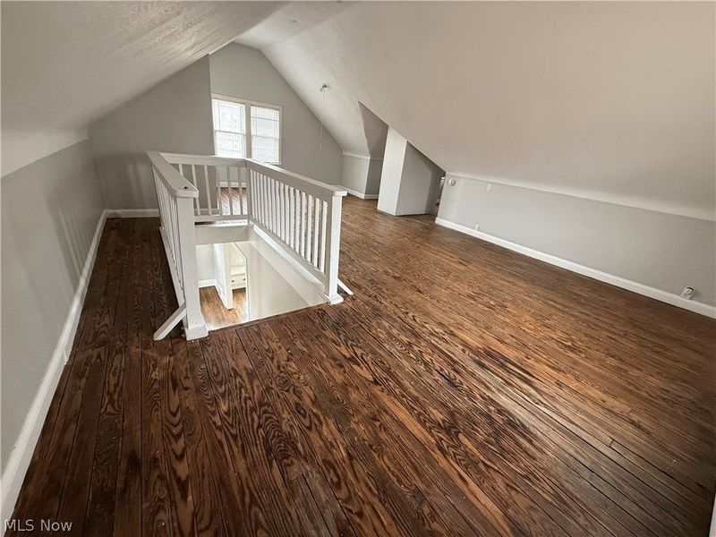3241 Kildare Road , Cleveland Heights, OH 44118 Photo 27