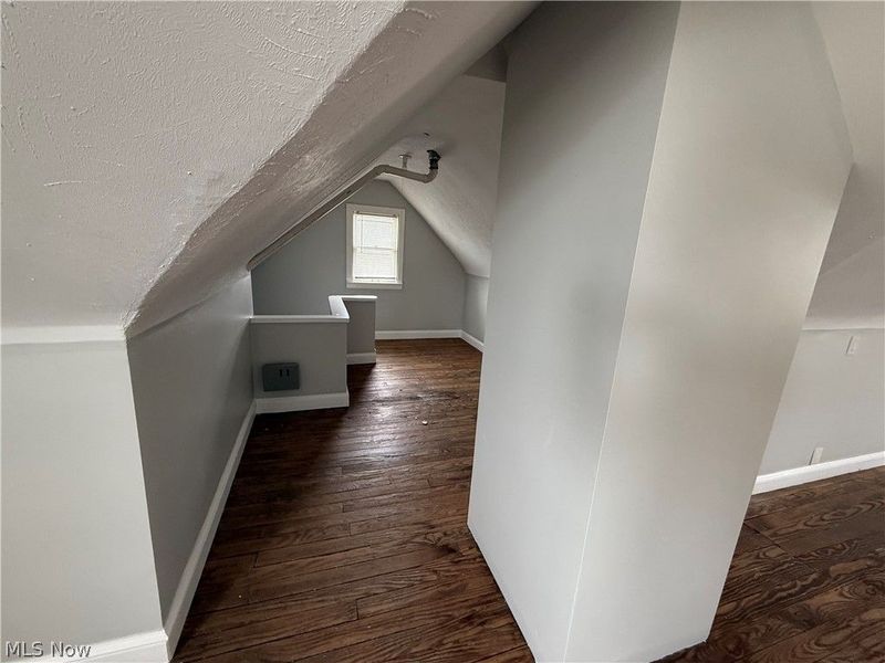 3241 Kildare Road , Cleveland Heights, OH 44118 Photo 29