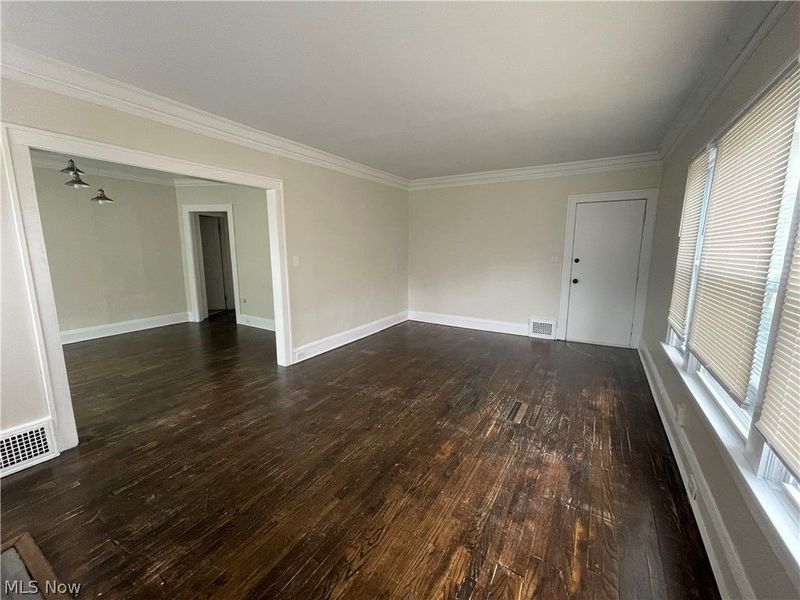 3241 Kildare Road, Cleveland Heights, OH 44118 Photo 3