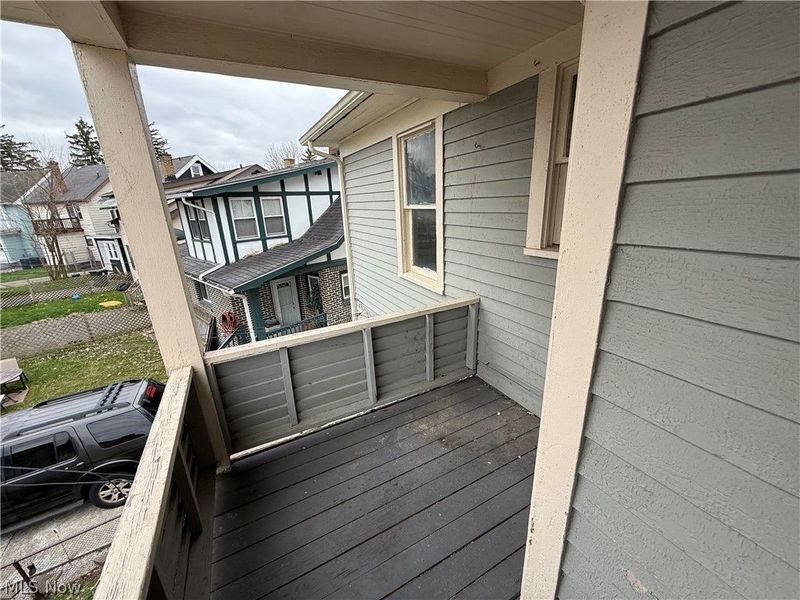 3241 Kildare Road , Cleveland Heights, OH 44118 Photo 33