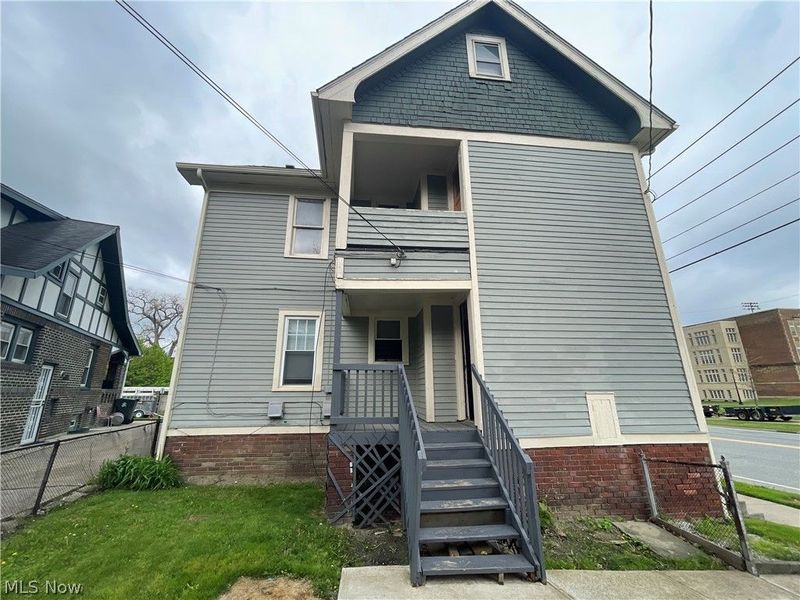 3241 Kildare Road , Cleveland Heights, OH 44118 Photo 34