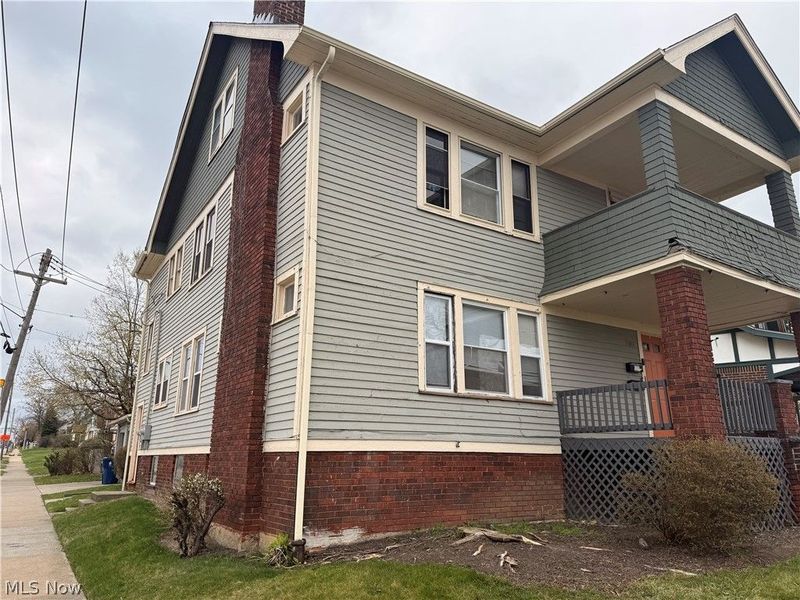 3241 Kildare Road , Cleveland Heights, OH 44118 Photo 36