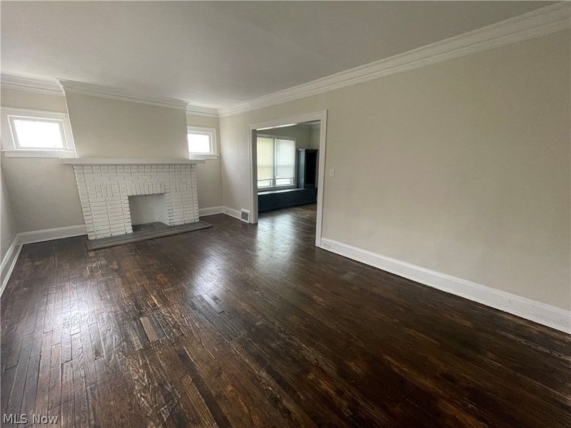 3241 Kildare Road , Cleveland Heights, OH 44118 Photo 4