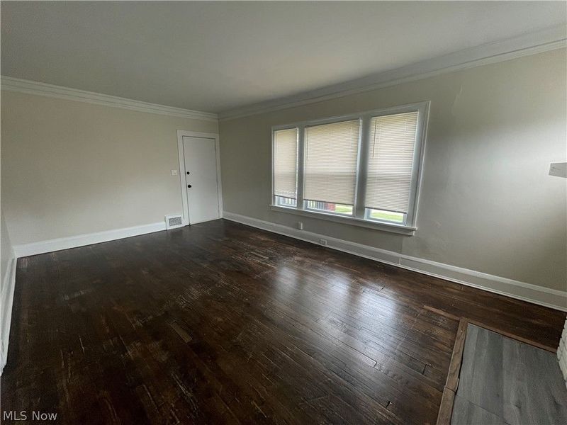 3241 Kildare Road, Cleveland Heights, OH 44118 Photo 4