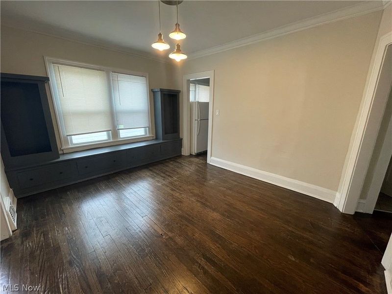 3241 Kildare Road , Cleveland Heights, OH 44118 Photo 7