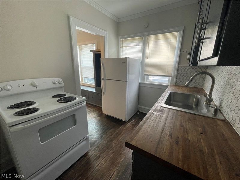 3241 Kildare Road, Cleveland Heights, OH 44118 Photo 7