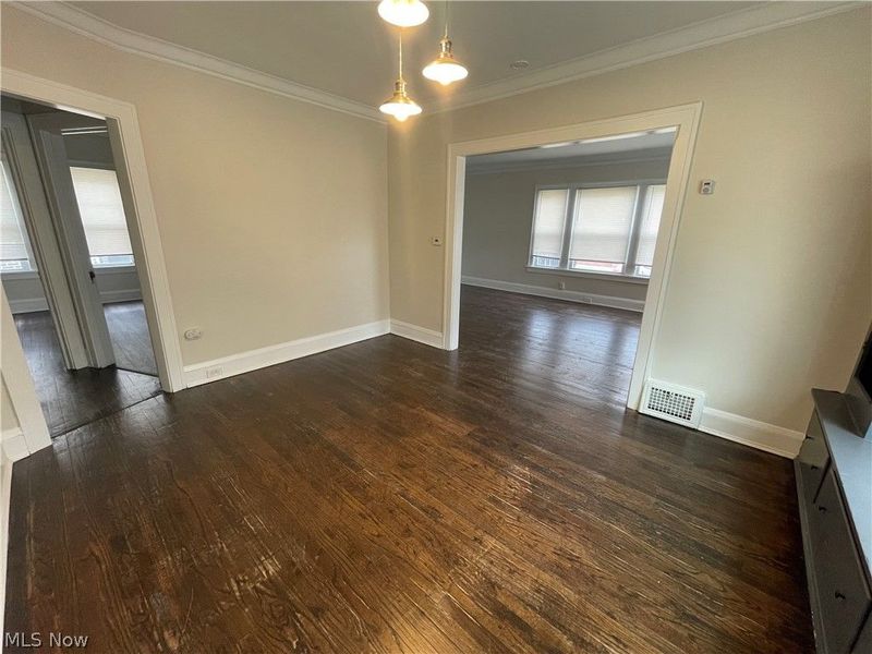 3241 Kildare Road , Cleveland Heights, OH 44118 Photo 8