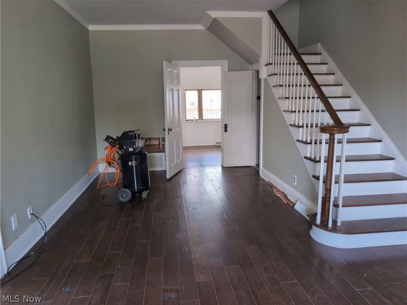 8217 Park Avenue , Garrettsville, OH 44231 Photo 10