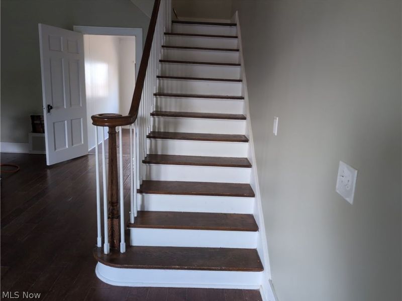 8217 Park Avenue , Garrettsville, OH 44231 Photo 11