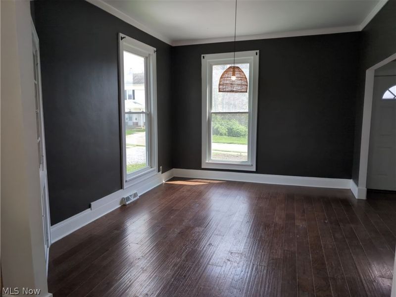 8217 Park Avenue , Garrettsville, OH 44231 Photo 12