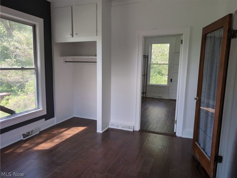 8217 Park Avenue , Garrettsville, OH 44231 Photo 19