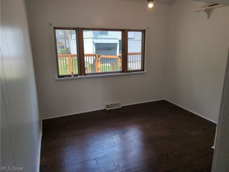 8217 Park Avenue , Garrettsville, OH 44231 Photo 23
