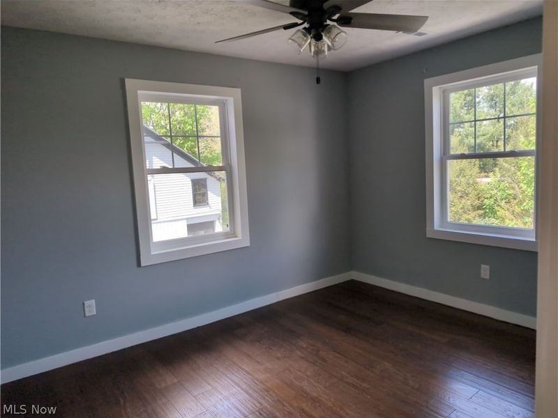 8217 Park Avenue , Garrettsville, OH 44231 Photo 27