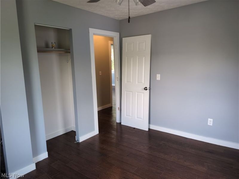 8217 Park Avenue , Garrettsville, OH 44231 Photo 28
