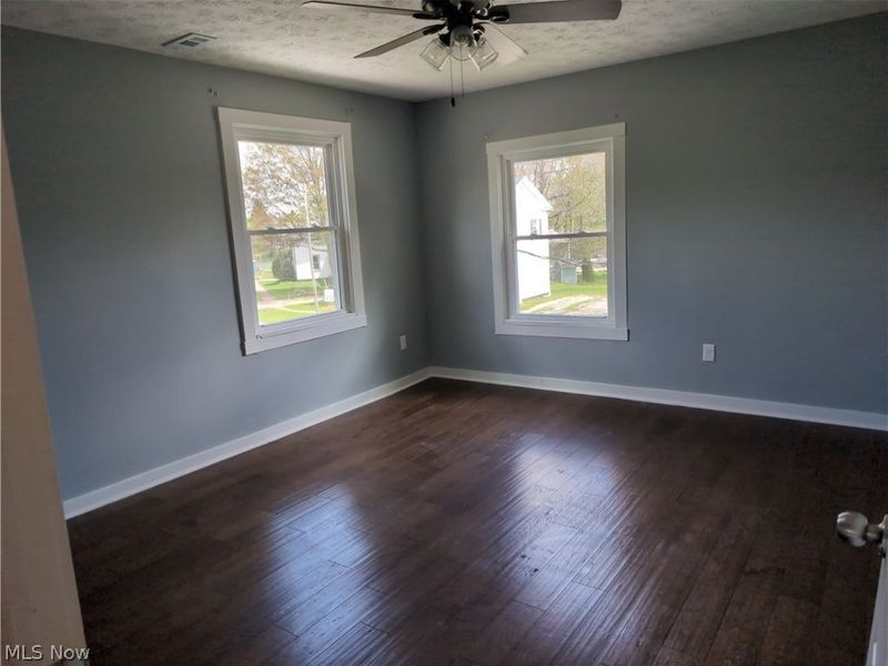 8217 Park Avenue , Garrettsville, OH 44231 Photo 29