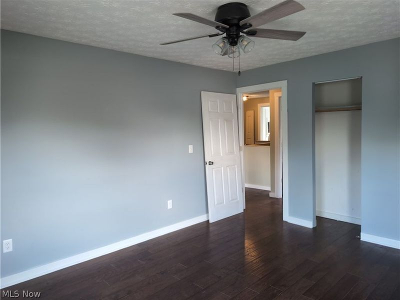 8217 Park Avenue , Garrettsville, OH 44231 Photo 30