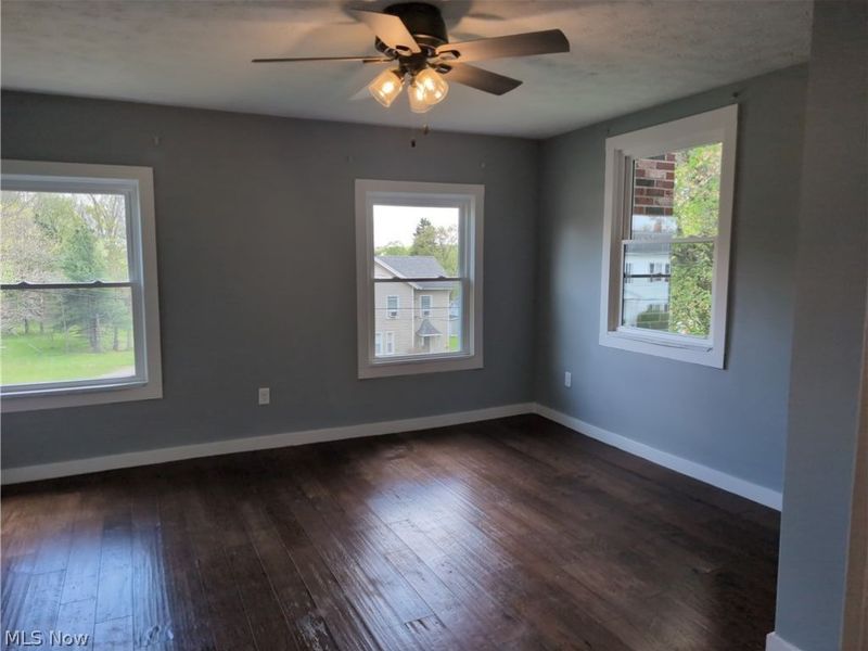 8217 Park Avenue , Garrettsville, OH 44231 Photo 31
