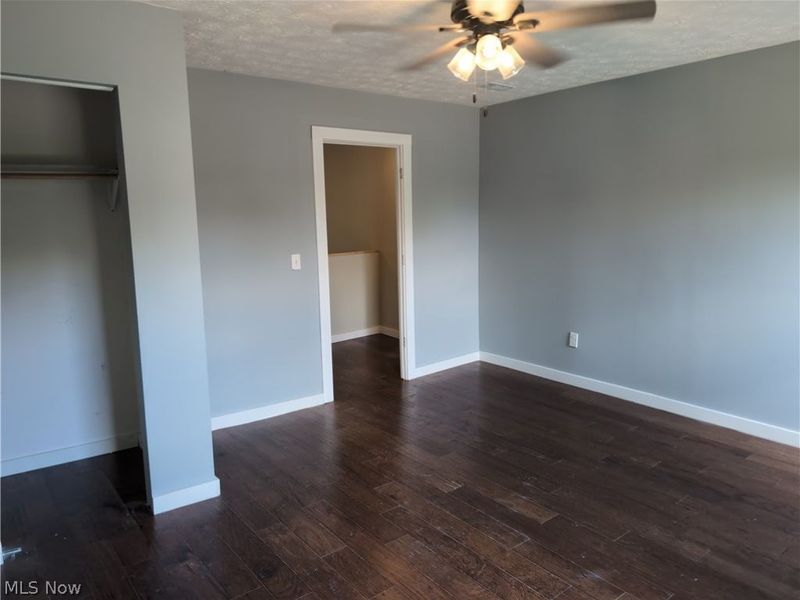 8217 Park Avenue , Garrettsville, OH 44231 Photo 33