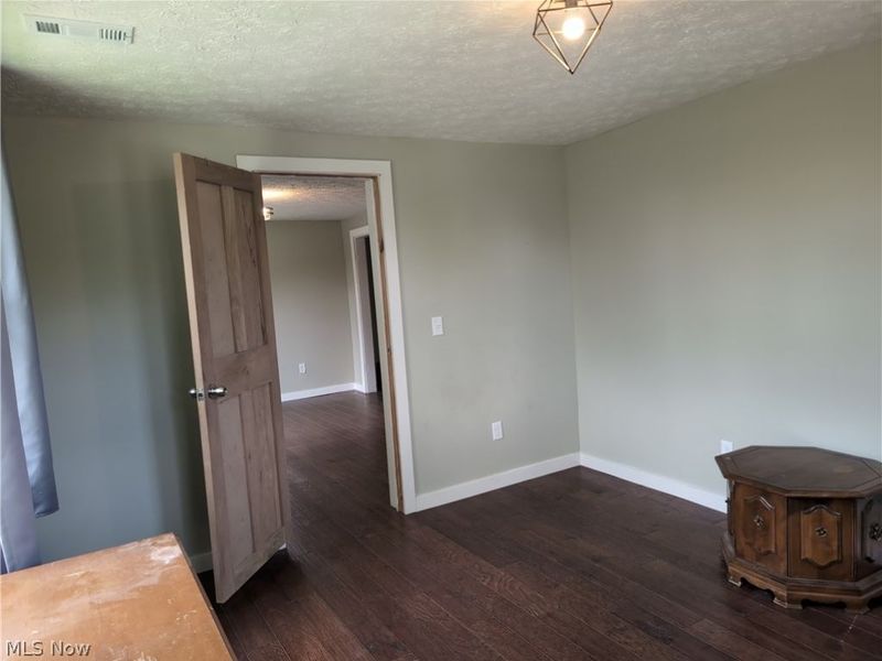 8217 Park Avenue , Garrettsville, OH 44231 Photo 34