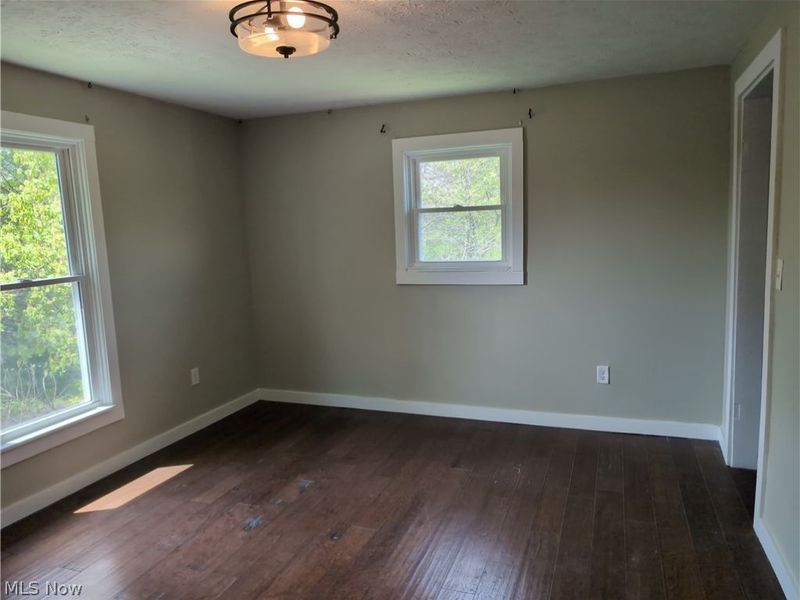 8217 Park Avenue , Garrettsville, OH 44231 Photo 35
