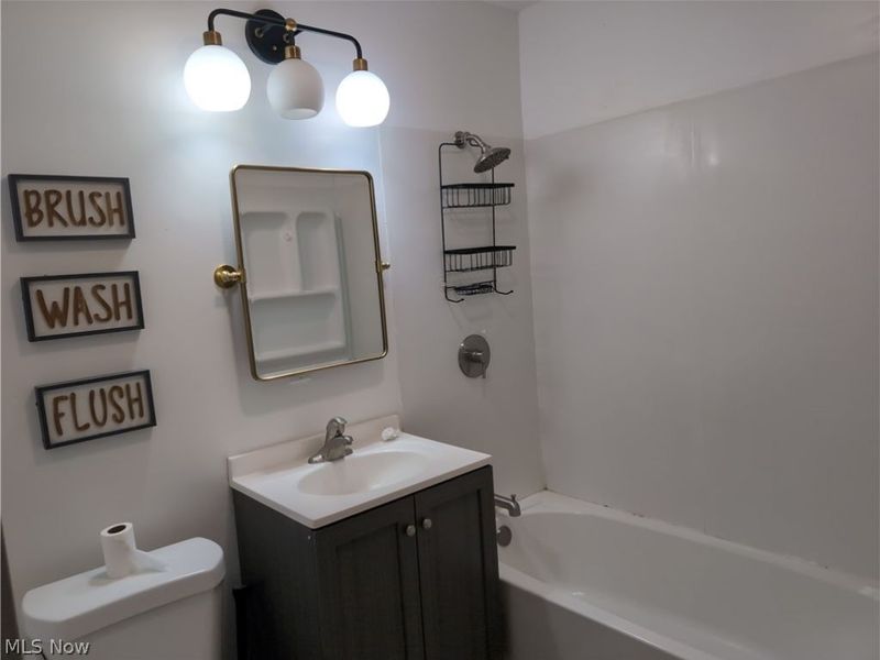8217 Park Avenue , Garrettsville, OH 44231 Photo 39