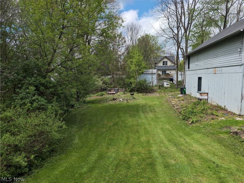 8217 Park Avenue , Garrettsville, OH 44231 Photo 6