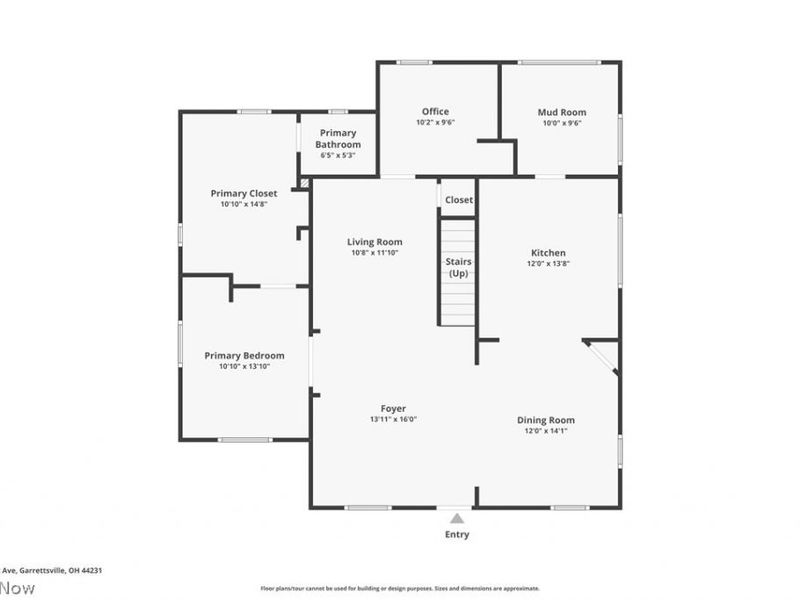 8217 Park Avenue , Garrettsville, OH 44231 Photo 7