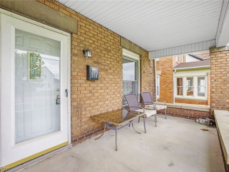 110 E Iron Avenue, Dover, OH 44622 Photo 25