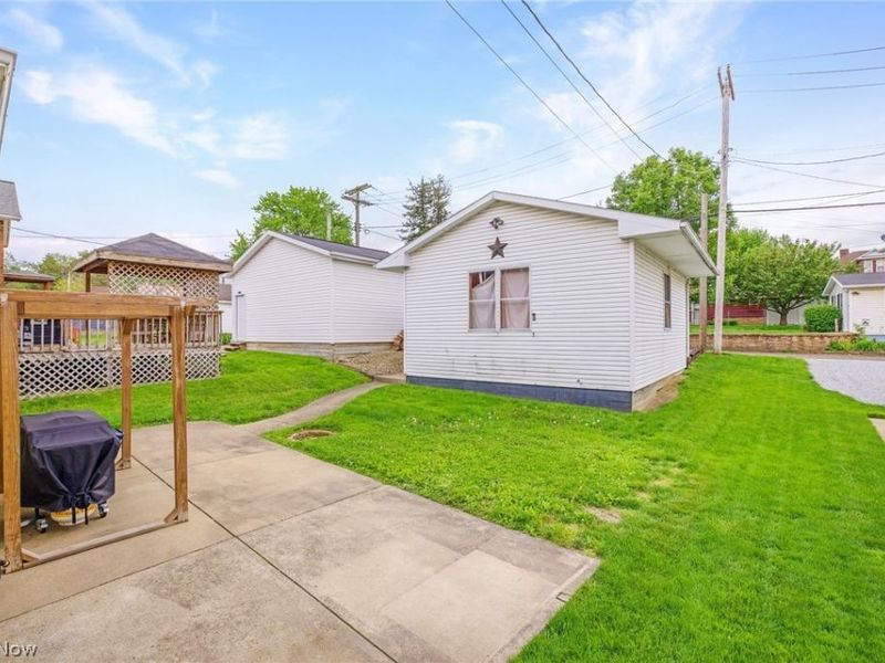 110 E Iron Avenue, Dover, OH 44622 Photo 27