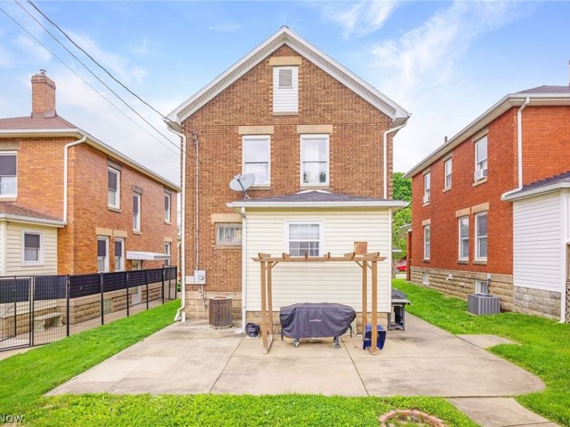 110 E Iron Avenue, Dover, OH 44622 Photo 28