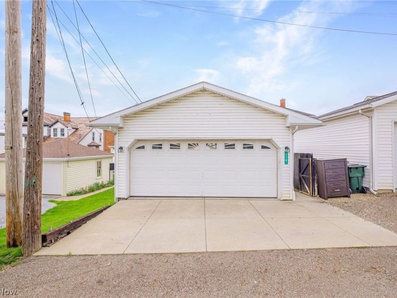 110 E Iron Avenue, Dover, OH 44622 Photo 29