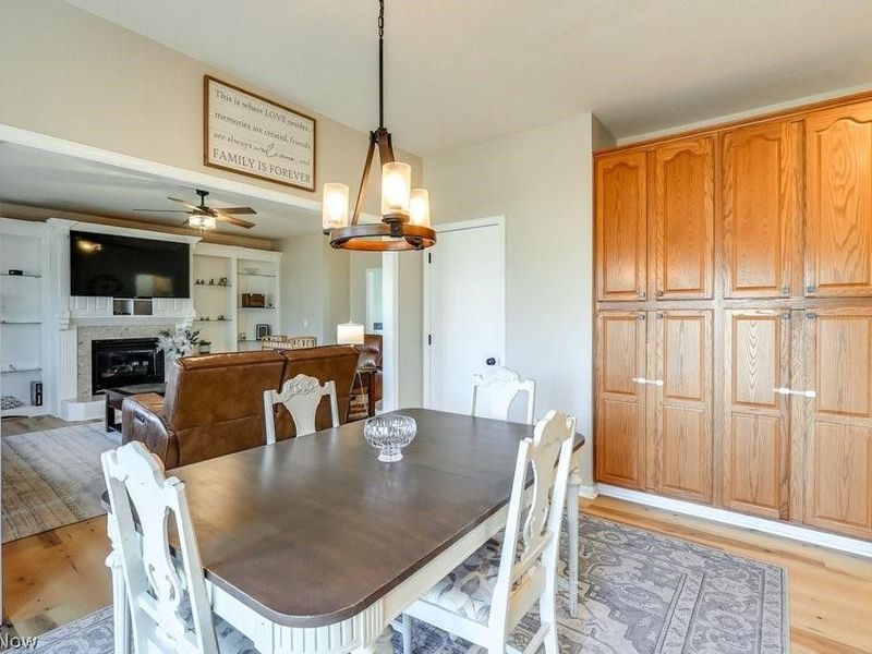 1467 Summer Wood Lane , Uniontown, OH 44685 Photo 18