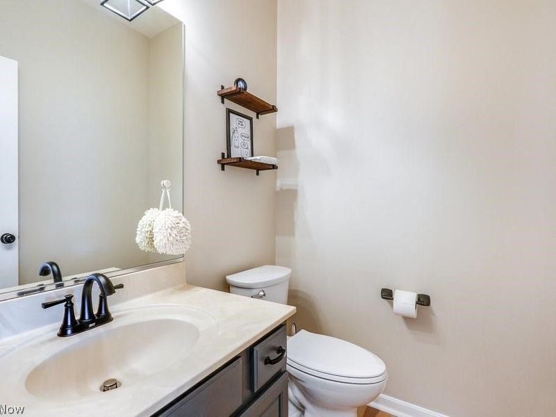 1467 Summer Wood Lane , Uniontown, OH 44685 Photo 23