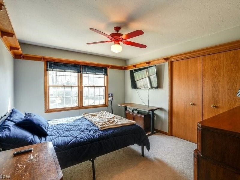 1467 Summer Wood Lane , Uniontown, OH 44685 Photo 25