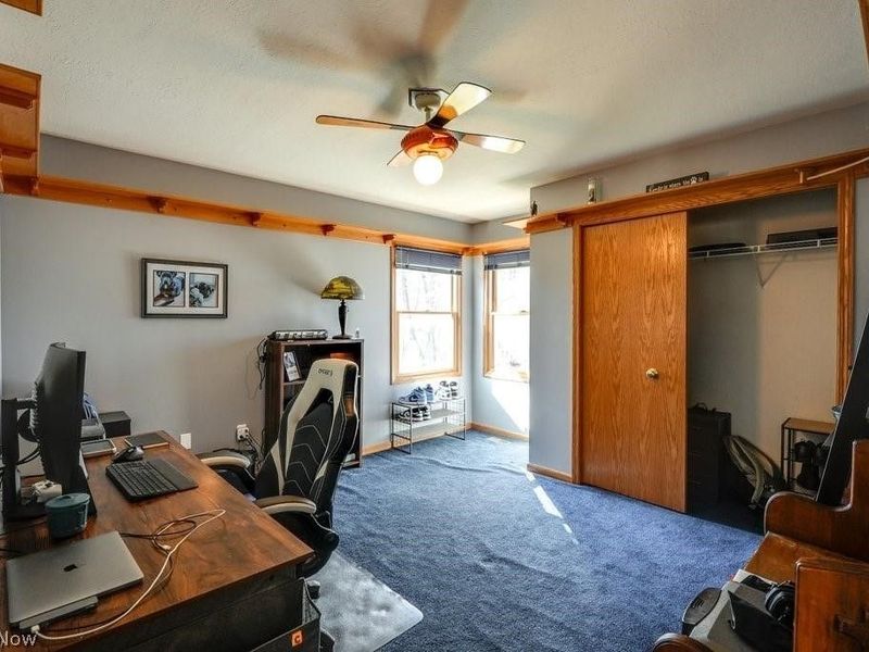 1467 Summer Wood Lane , Uniontown, OH 44685 Photo 27