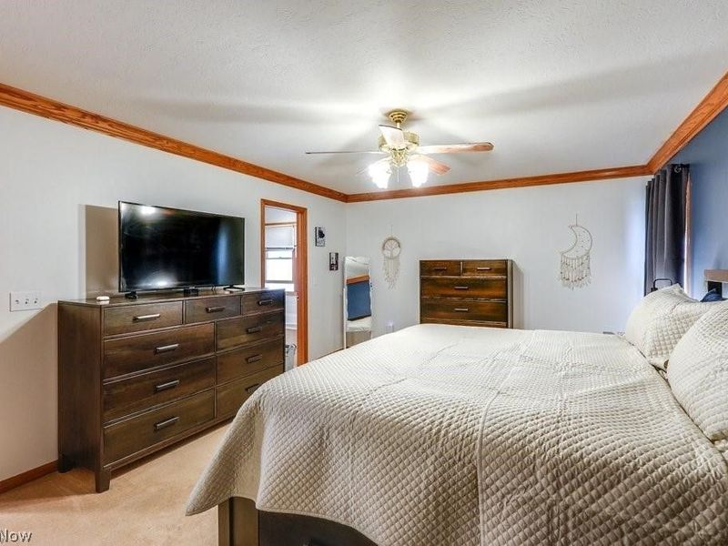 1467 Summer Wood Lane , Uniontown, OH 44685 Photo 31