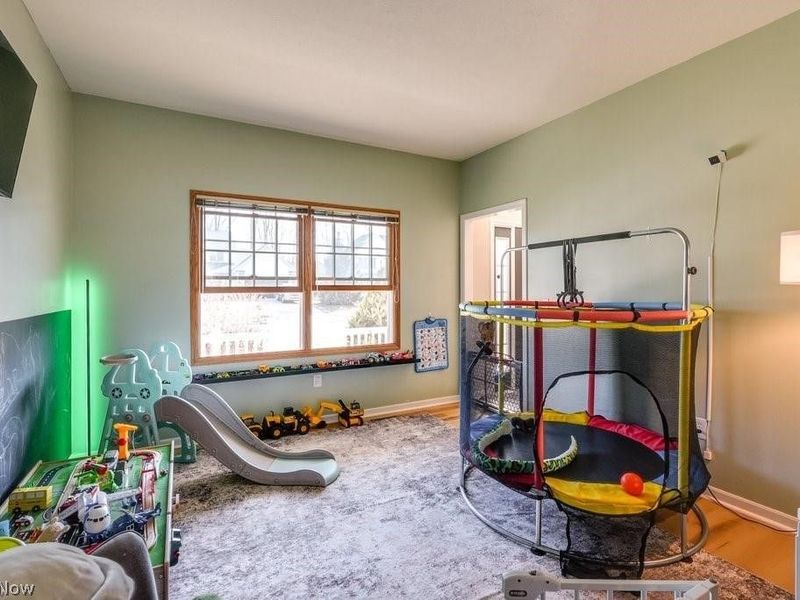 1467 Summer Wood Lane , Uniontown, OH 44685 Photo 32