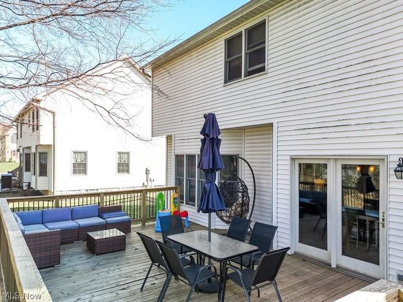 1467 Summer Wood Lane , Uniontown, OH 44685 Photo 35