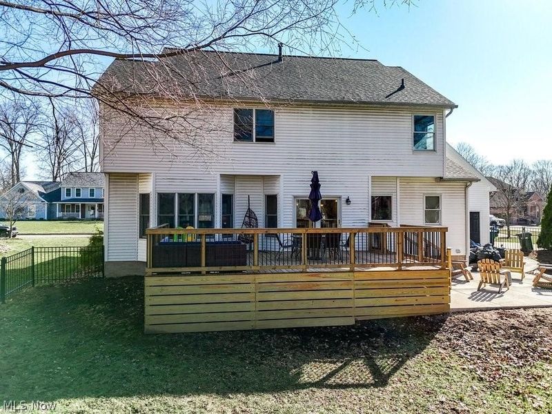 1467 Summer Wood Lane , Uniontown, OH 44685 Photo 36