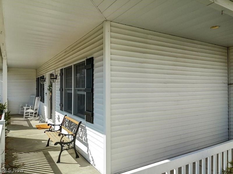 1467 Summer Wood Lane , Uniontown, OH 44685 Photo 4