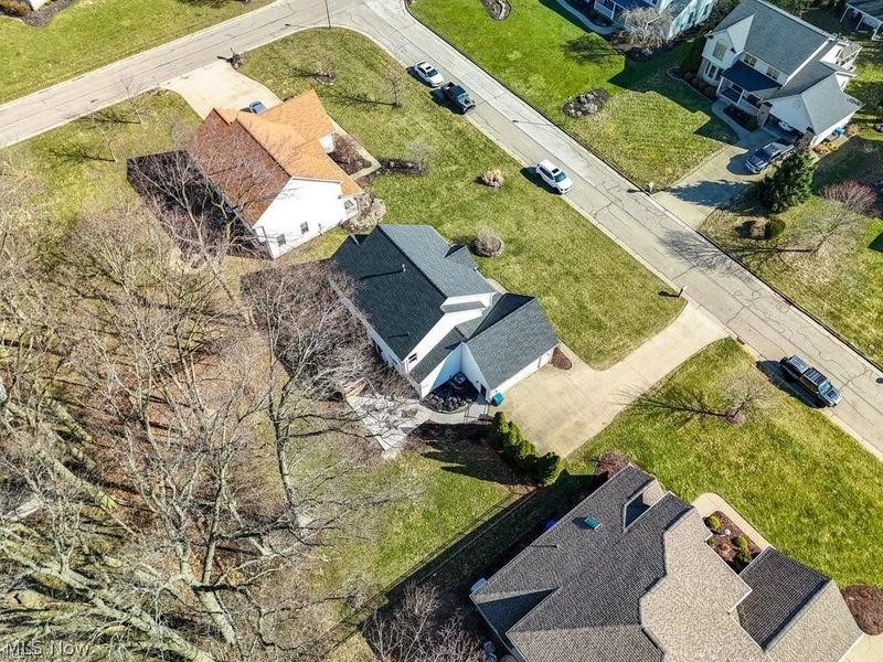 1467 Summer Wood Lane , Uniontown, OH 44685 Photo 40