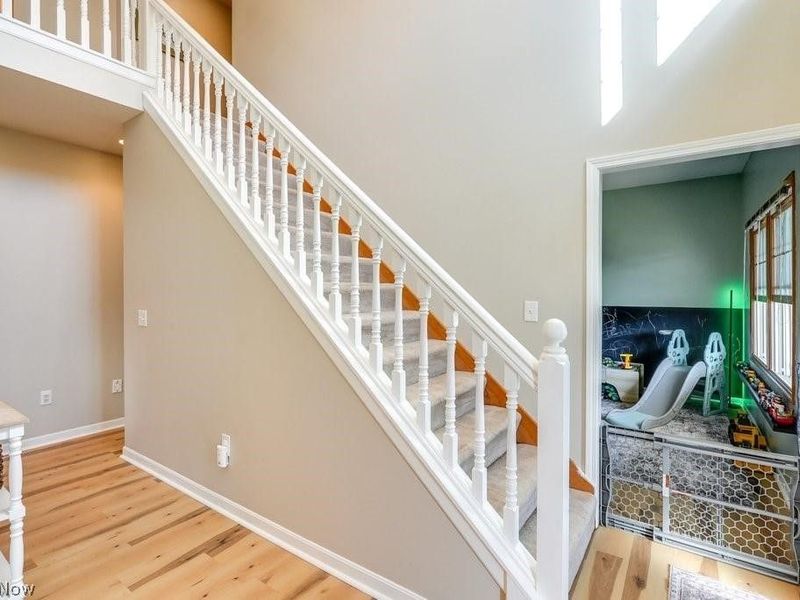 1467 Summer Wood Lane , Uniontown, OH 44685 Photo 6