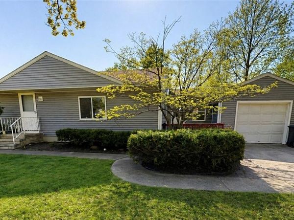 1015 Westshore Drive , Ashtabula, OH 44004
