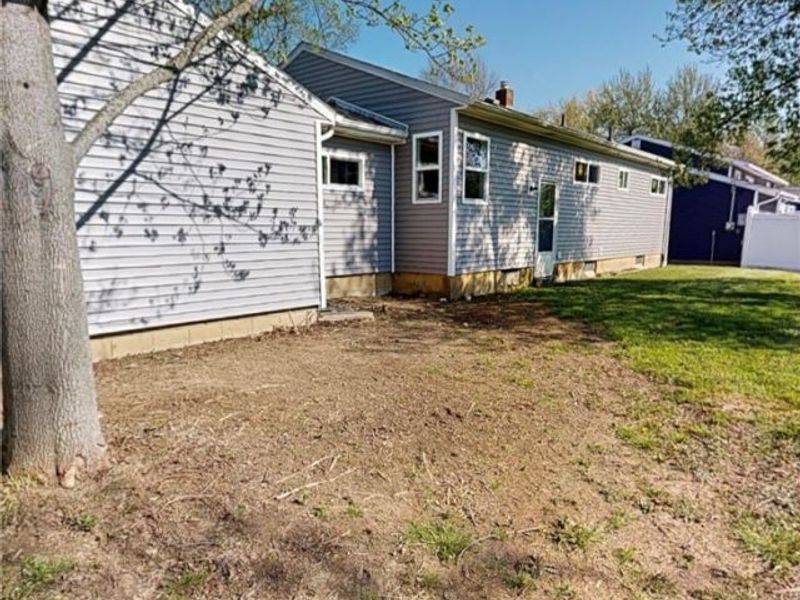 1015 Westshore Drive, Ashtabula, OH 44004 Photo 12